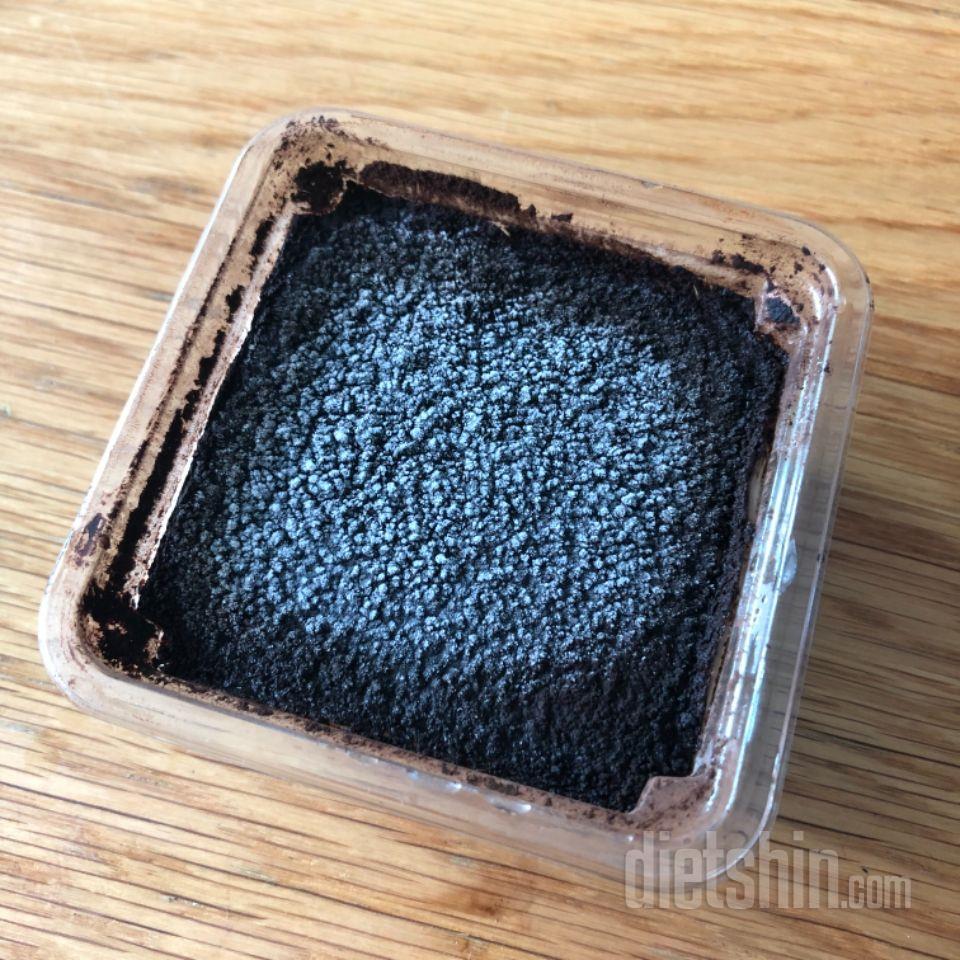 맛있네요 ㅎ 포장도 잘 되어 있고 ㅎ