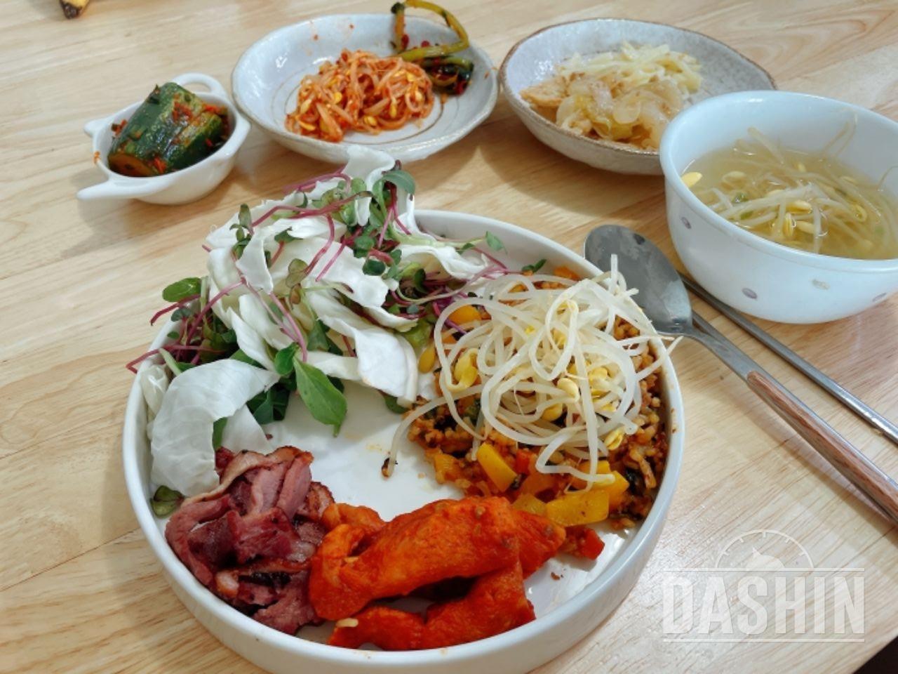 넘 맛잇어요 진짜 다먹고 또시킬게요!