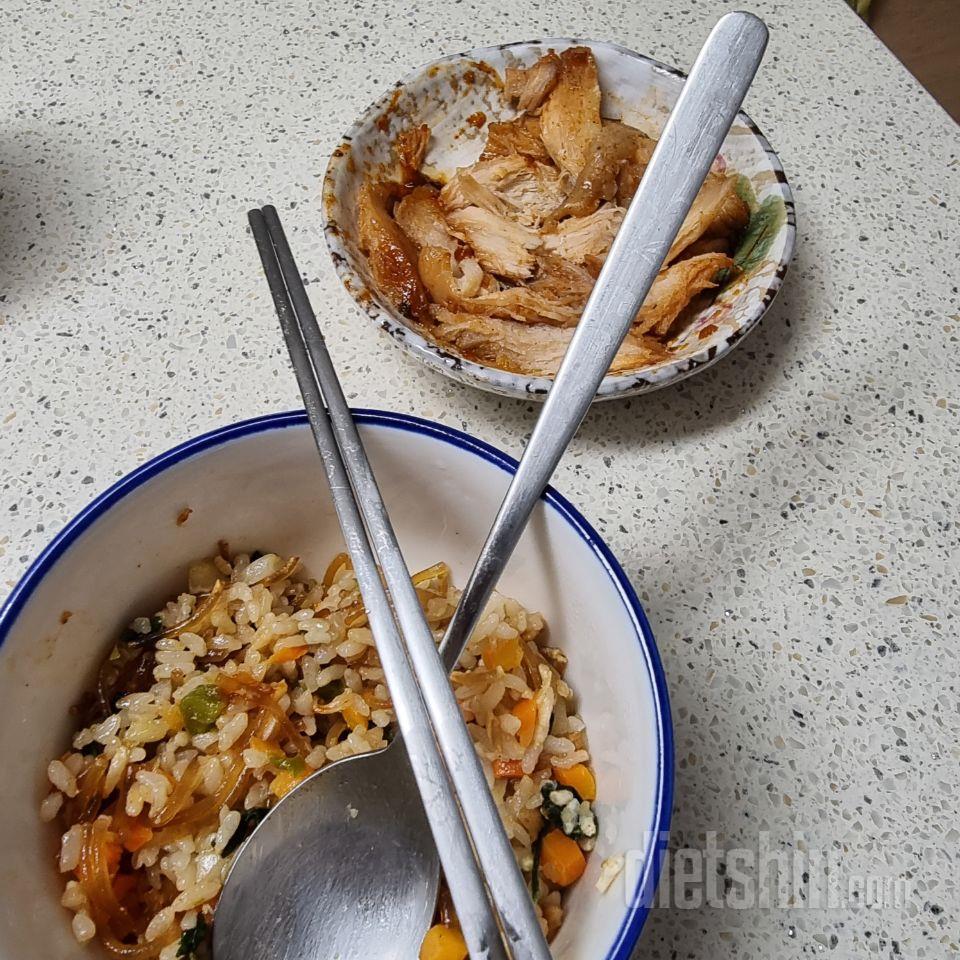 간단하게 전자렌지 휙 돌려 먹기 너무