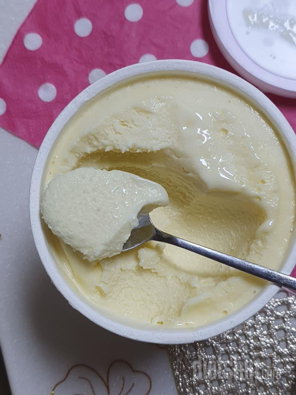 고구마맛은 좀...제입맛엔 별로네요