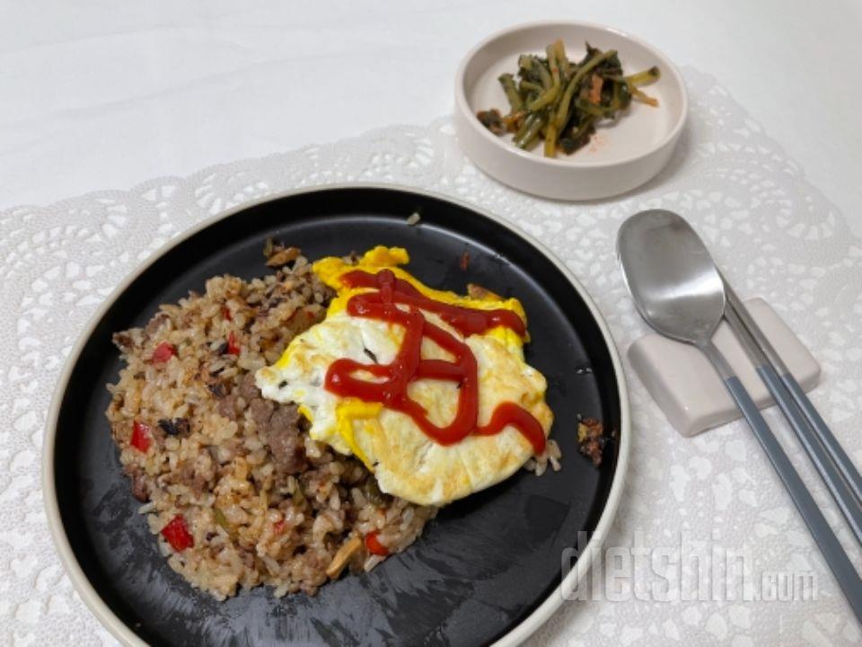 너무 맛있어요 ㅋㅋ조리시간도 짧고 또