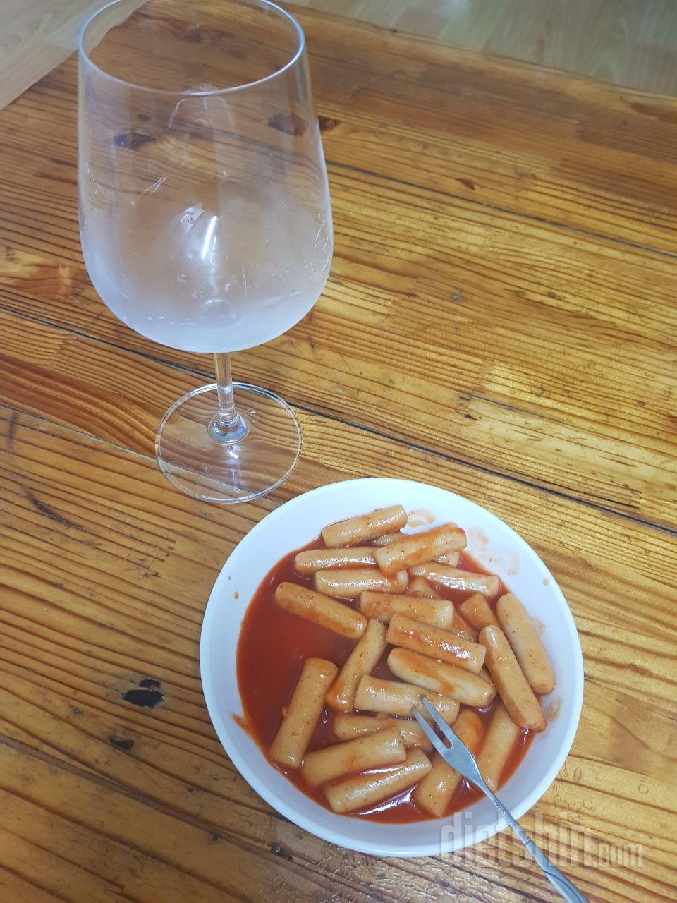 요즘 탄소중립선언 방송을 보고 종이같