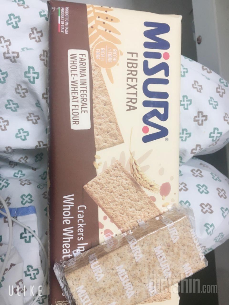 요거트 비스켓은 달달하네요 당이 조금