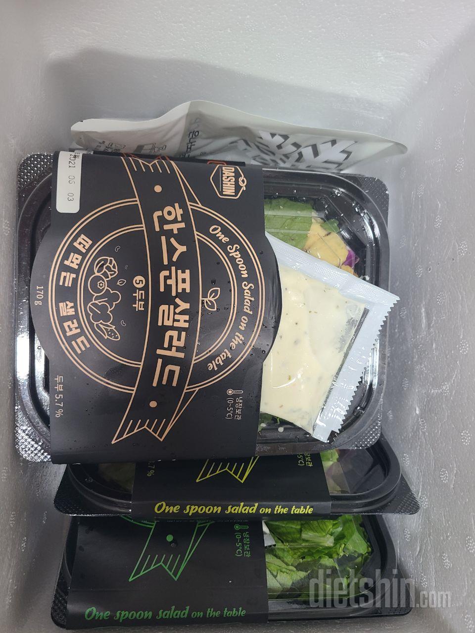 몇번째 구매인지 모릅니다.
가격대비