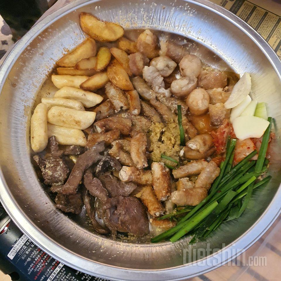 짱맛탱... 재구매 당장할래요