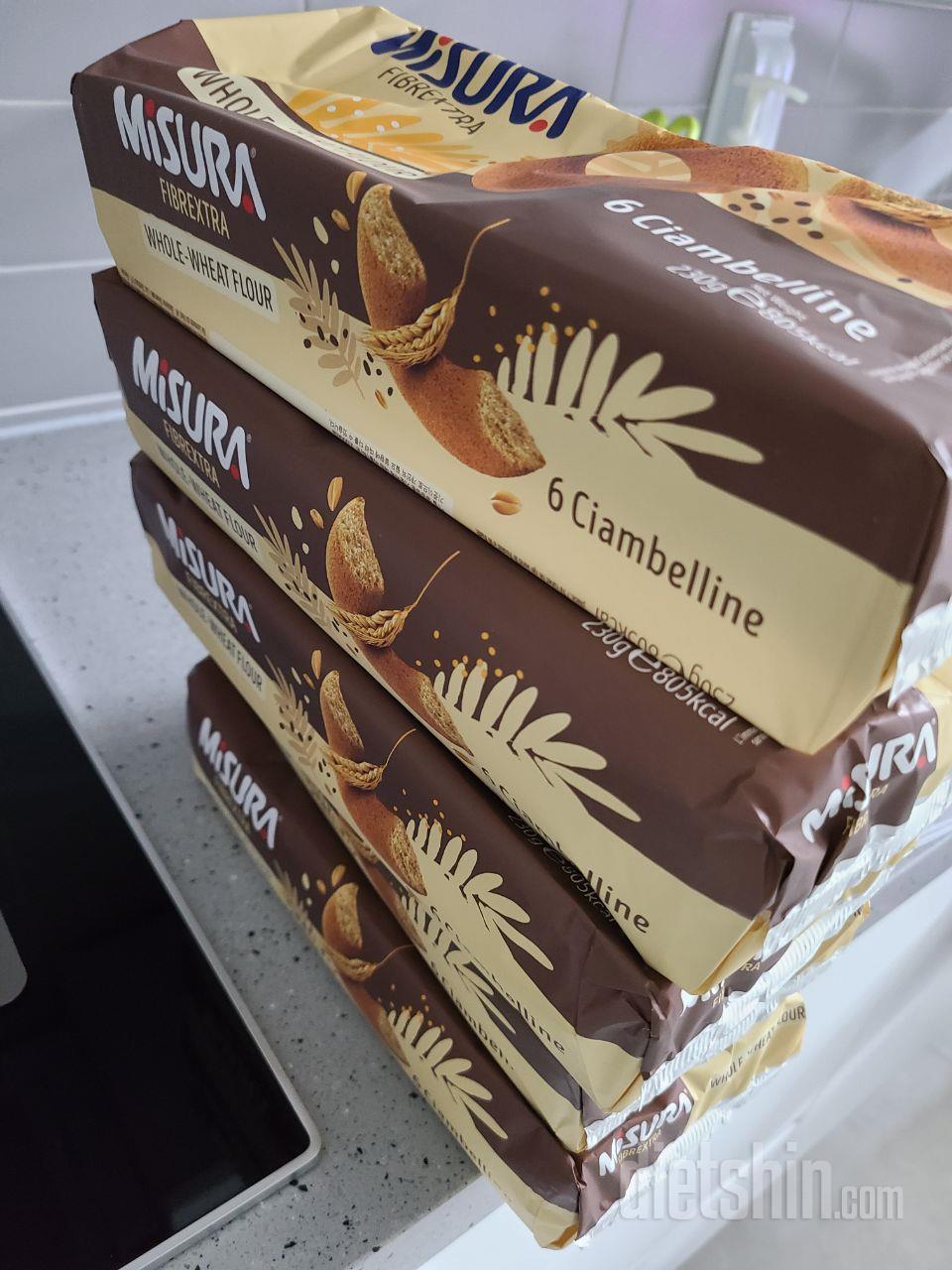 특가로 잘 구매했어요