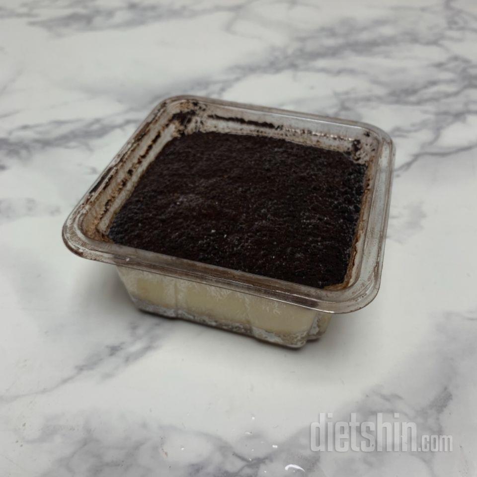 맛있어요!!!!디저트 끊기 어려웠는데