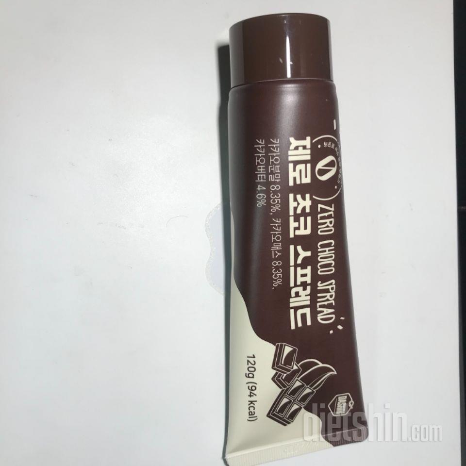 단 맛이 안난다는 후기를 봐서 기대를