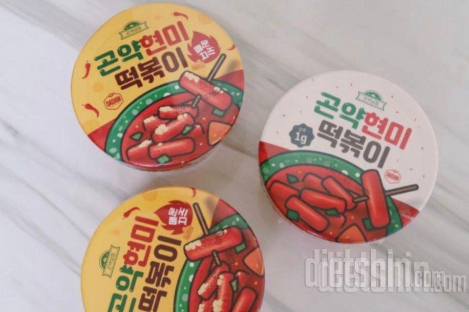 재구매 예정입니다 맛있어요