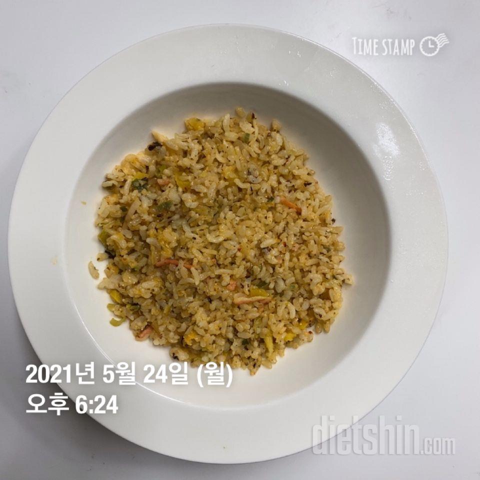 매번 시켜먹는 제품 맛은 있는데 소시