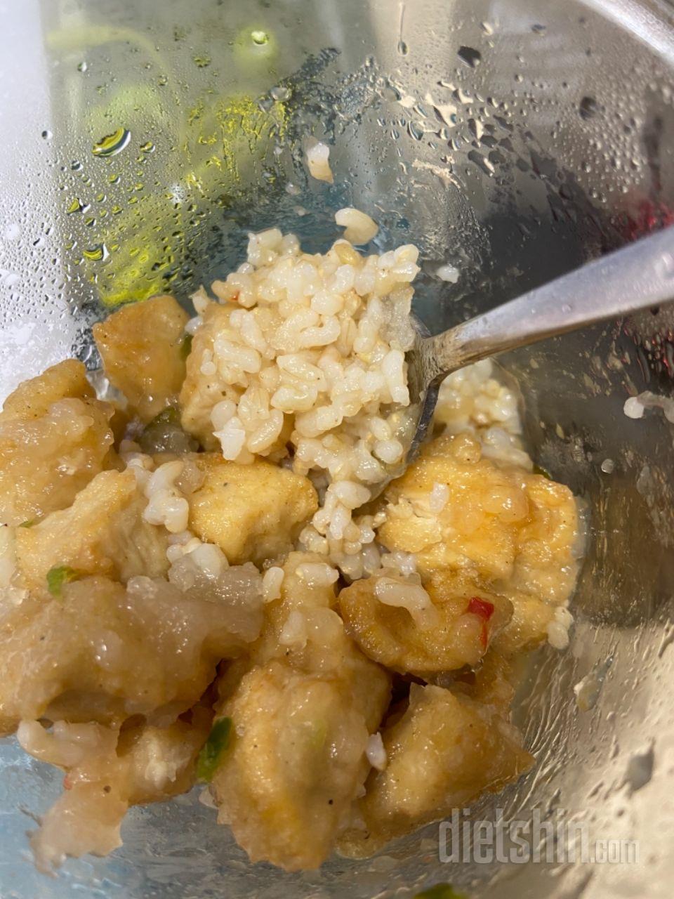 맛있어요~!! 담에 또 주문하러 올게