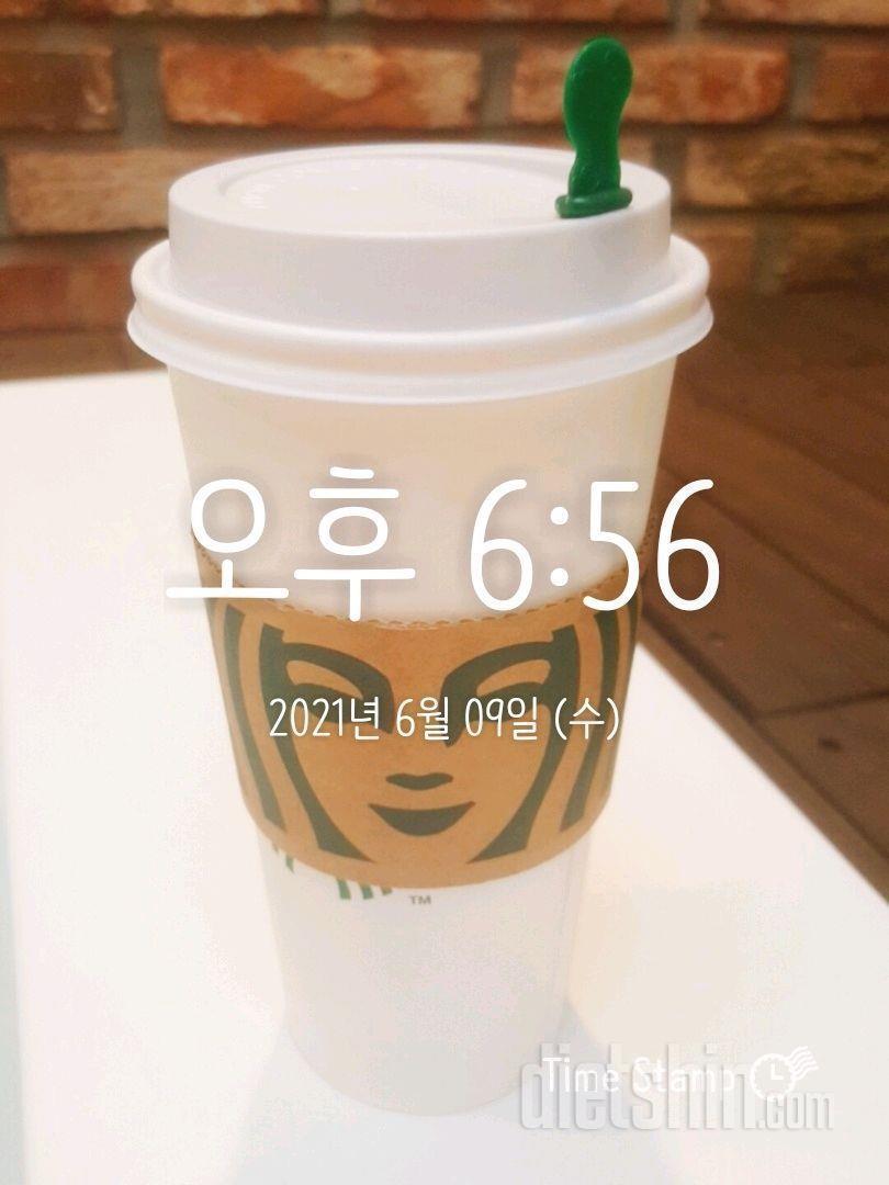 16일차) 06.09.수 (3주 D-6)