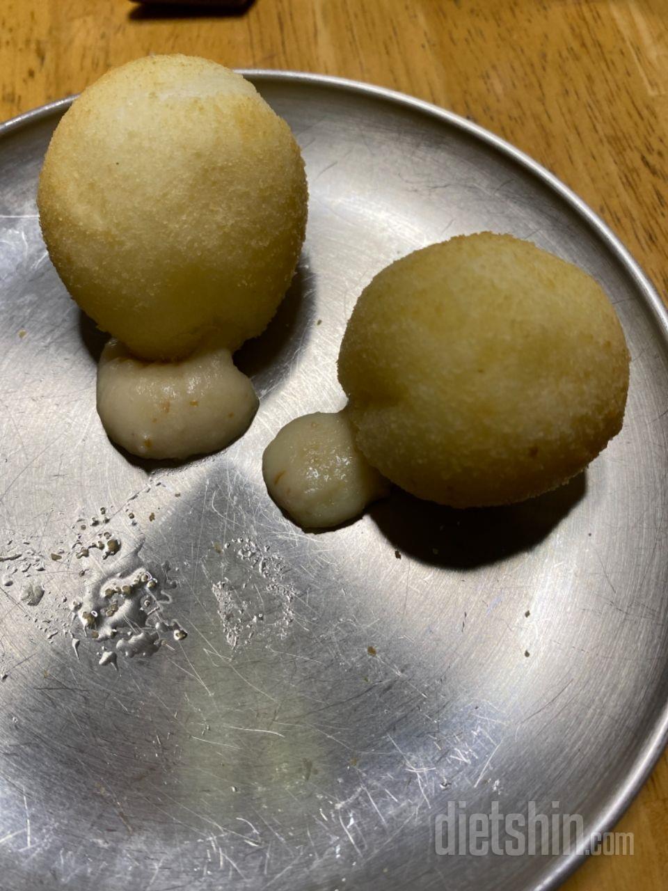 너무맛있너뇨ㅜㅜㅜㅜㅠ엉엉