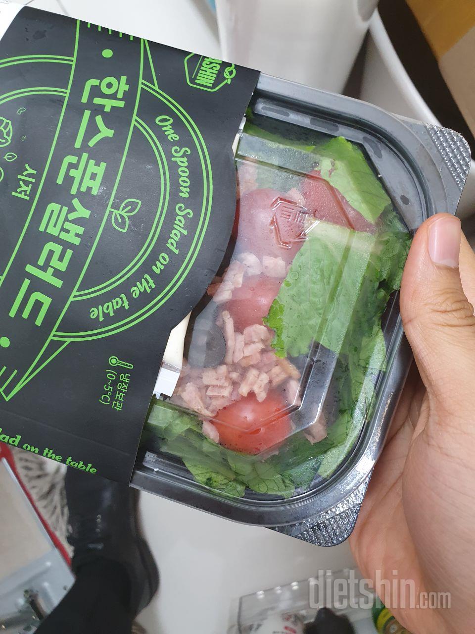 맛있고 다양하게먹을수있어서좋아요ㅎ