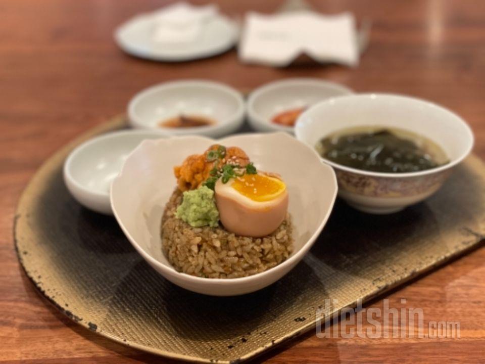 성분이 좋고 맛도 담백하면서 맛있어요