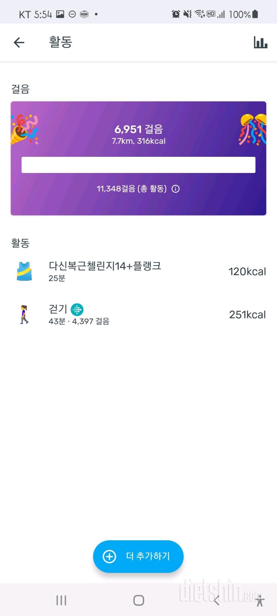 21년6월9일 일기ㅡ간헐적단식3일차