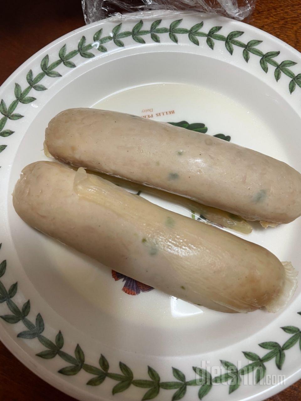 이것저것 먹어보고 맛있었던것들 재구매