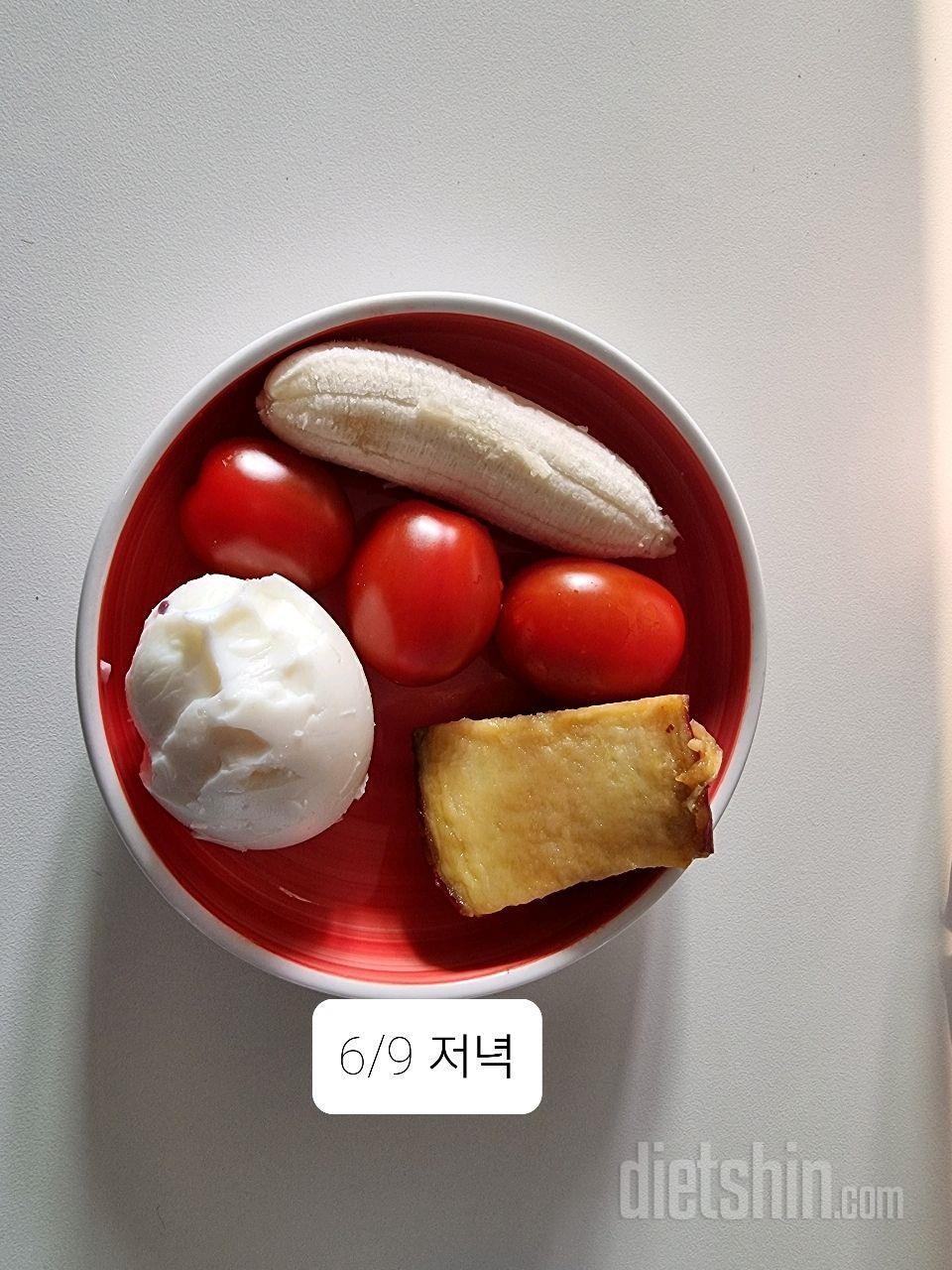 사진 식단으로 하루 500칼로리 이하로 섭취중이예요