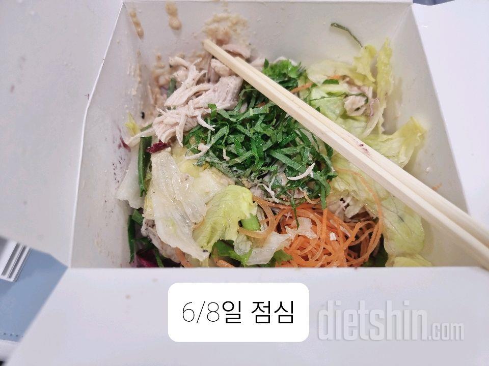 사진 식단으로 하루 500칼로리 이하로 섭취중이예요