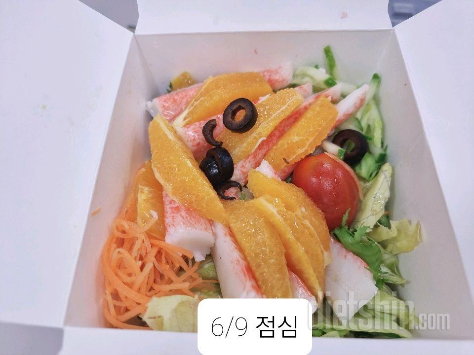 사진 식단으로 하루 500칼로리 이하로 섭취중이예요