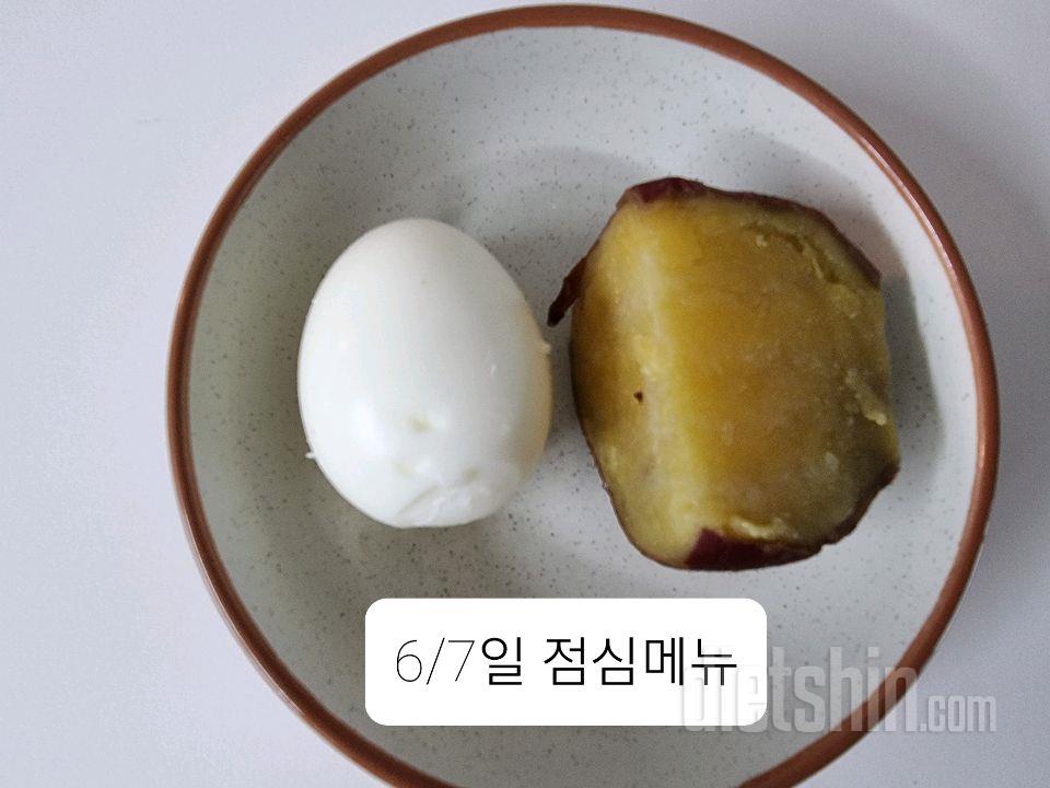 사진 식단으로 하루 500칼로리 이하로 섭취중이예요