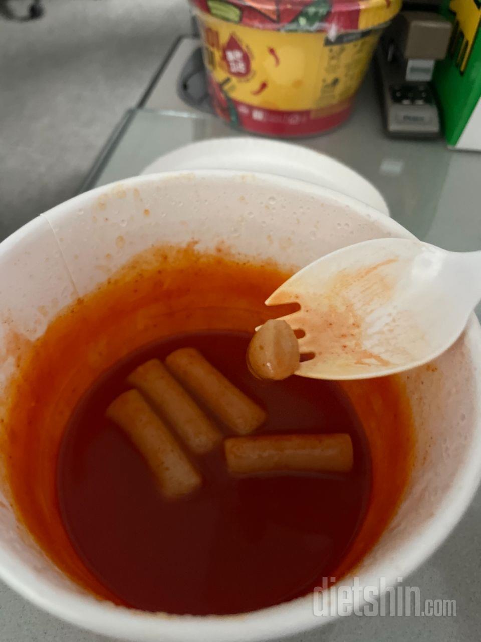 진짜 너무 맛있네요??????
회사로