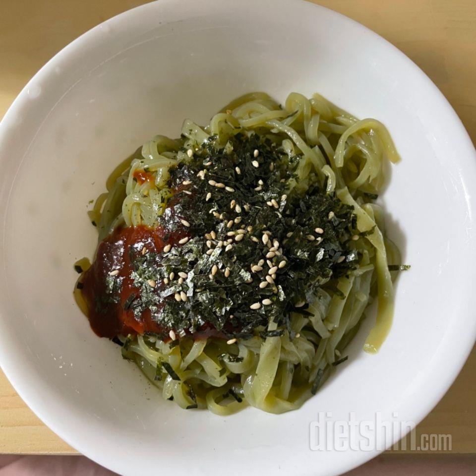 레전드… 진짜 너무 맛있다ㅠㅠ 속세의