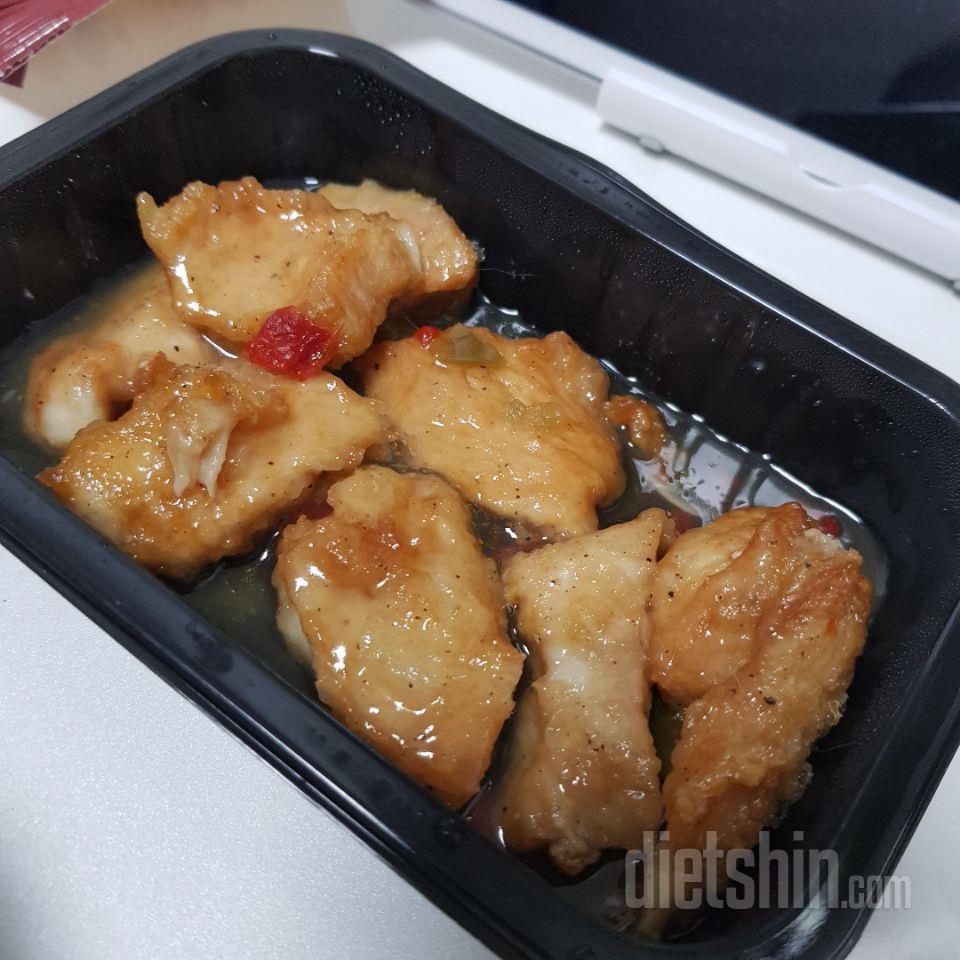 맛잇어요 ㅎㅎ
새콤함이 강해서 고기잡