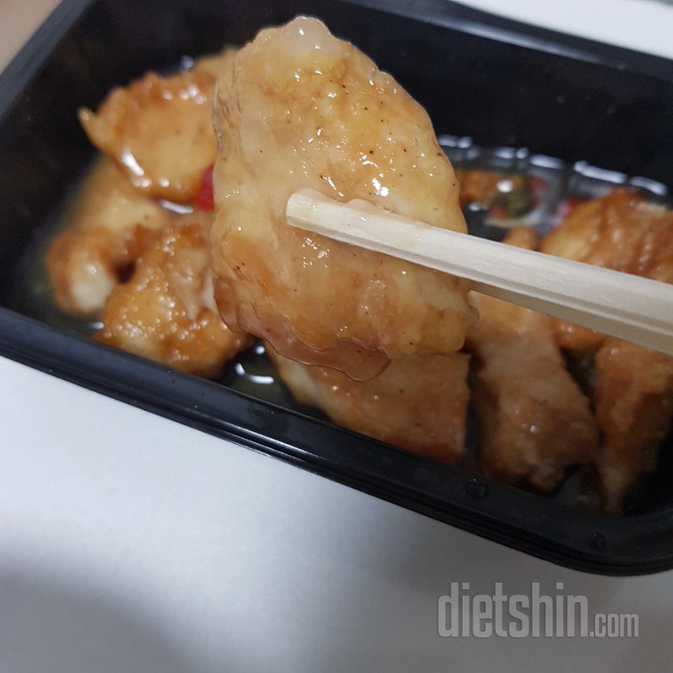 맛잇어요 ㅎㅎ
새콤함이 강해서 고기잡