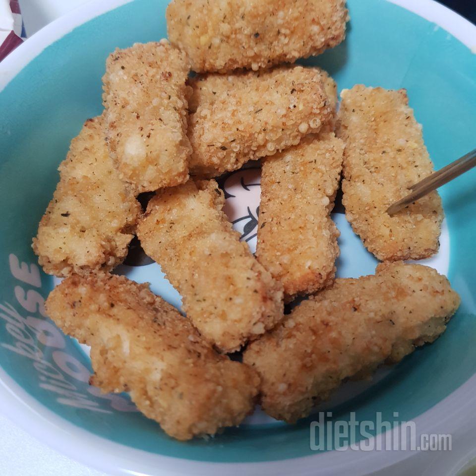 너무맛잇어요
담백하고 중독되는맛 ㅋㅋ