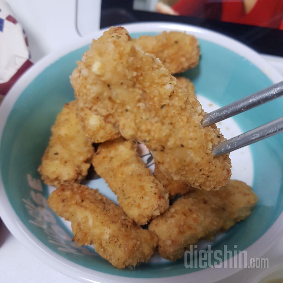 너무맛잇어요
담백하고 중독되는맛 ㅋㅋ