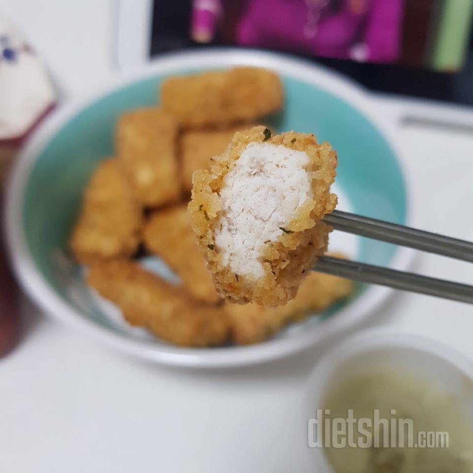 너무맛잇어요
담백하고 중독되는맛 ㅋㅋ