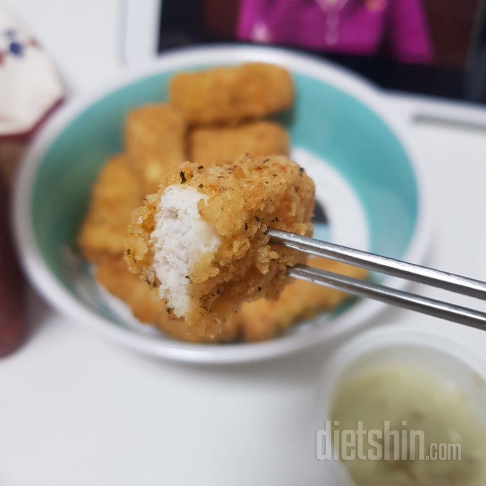 너무맛잇어요
담백하고 중독되는맛 ㅋㅋ