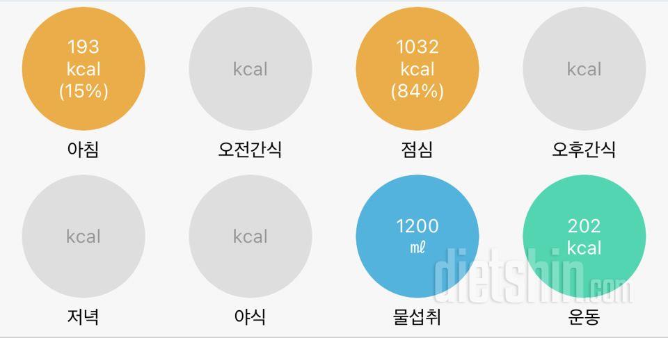 3일차 성공