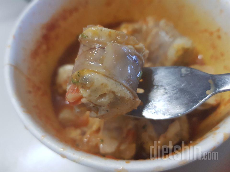 순대 넘나 좋아하는 사람인데 맛있어요