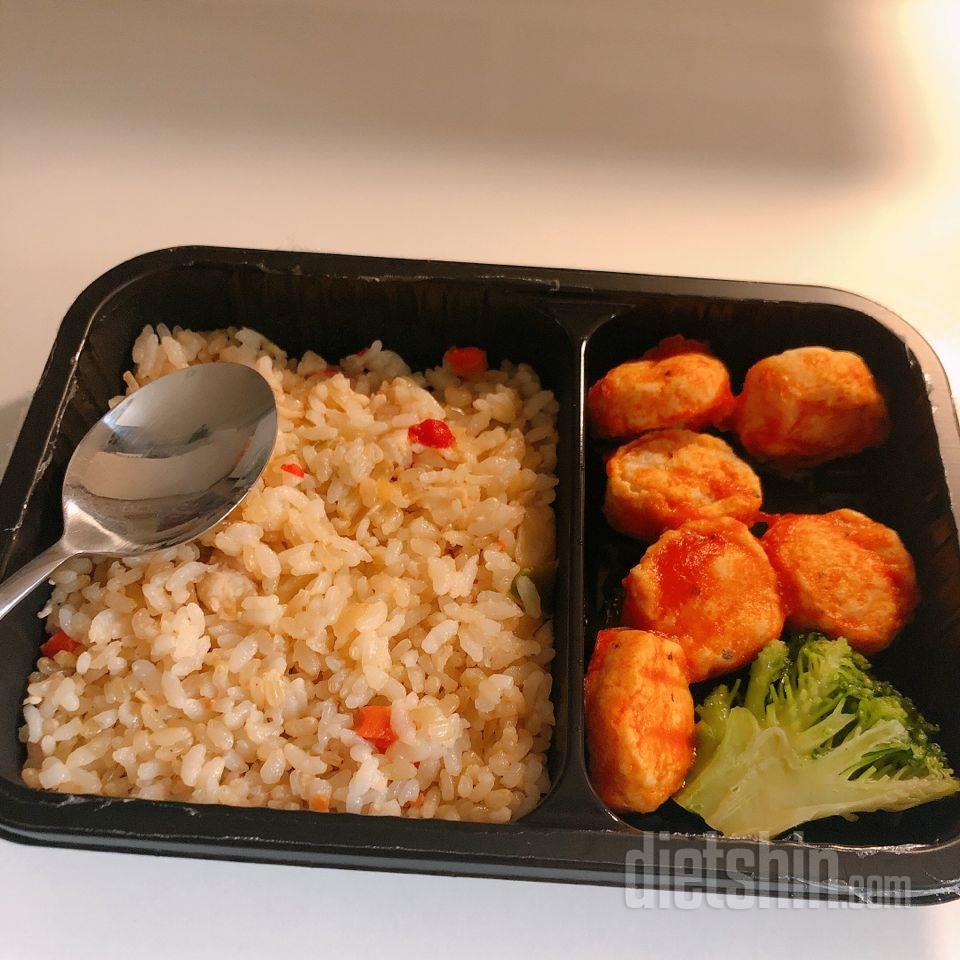 생각보다 맛있네요 ㅋㅋㅋ 잘 먹었습니