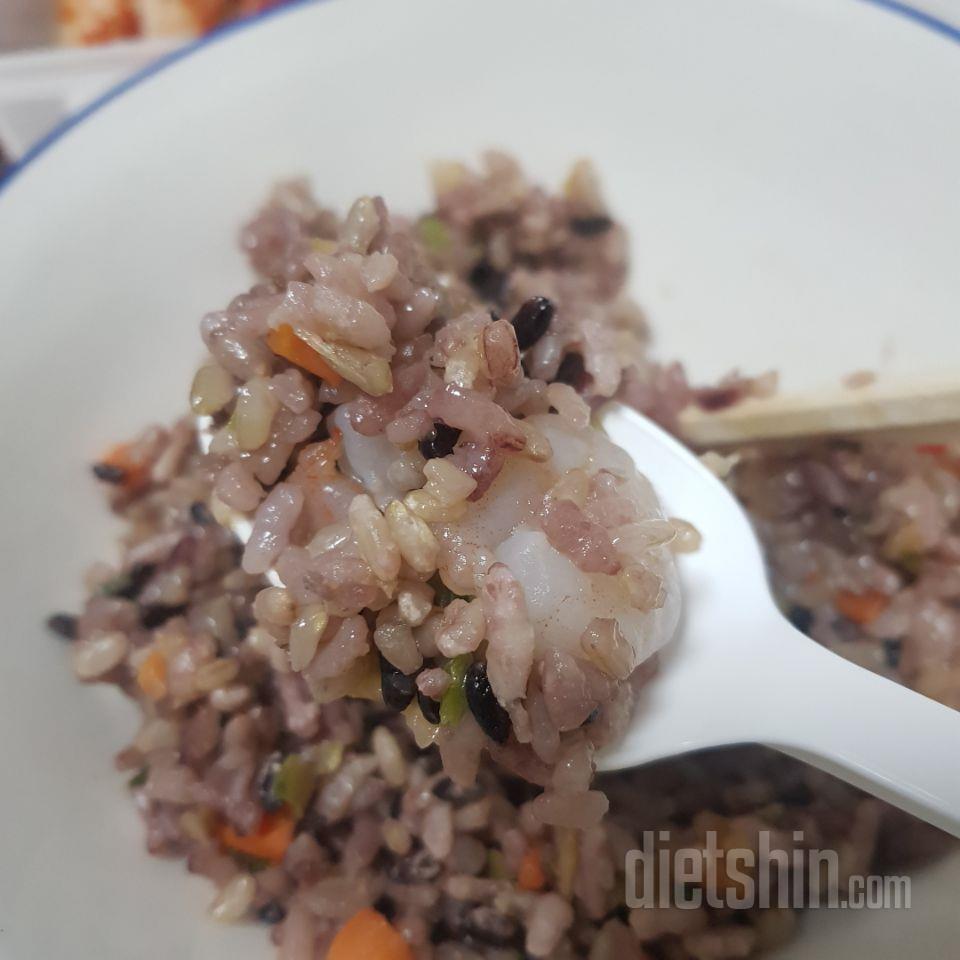 맛잇어영
살도안찌고 영양도만점 ㅎㅎㅎ