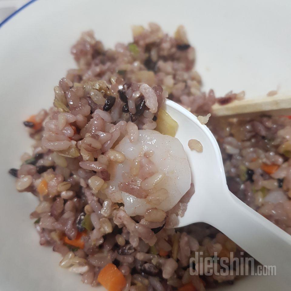 맛잇어영
살도안찌고 영양도만점 ㅎㅎㅎ