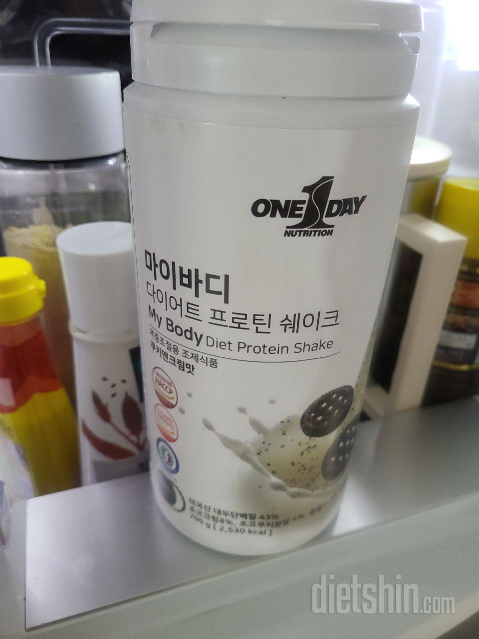 진심 맛있음
쿠엔크가 진리임
달달하고