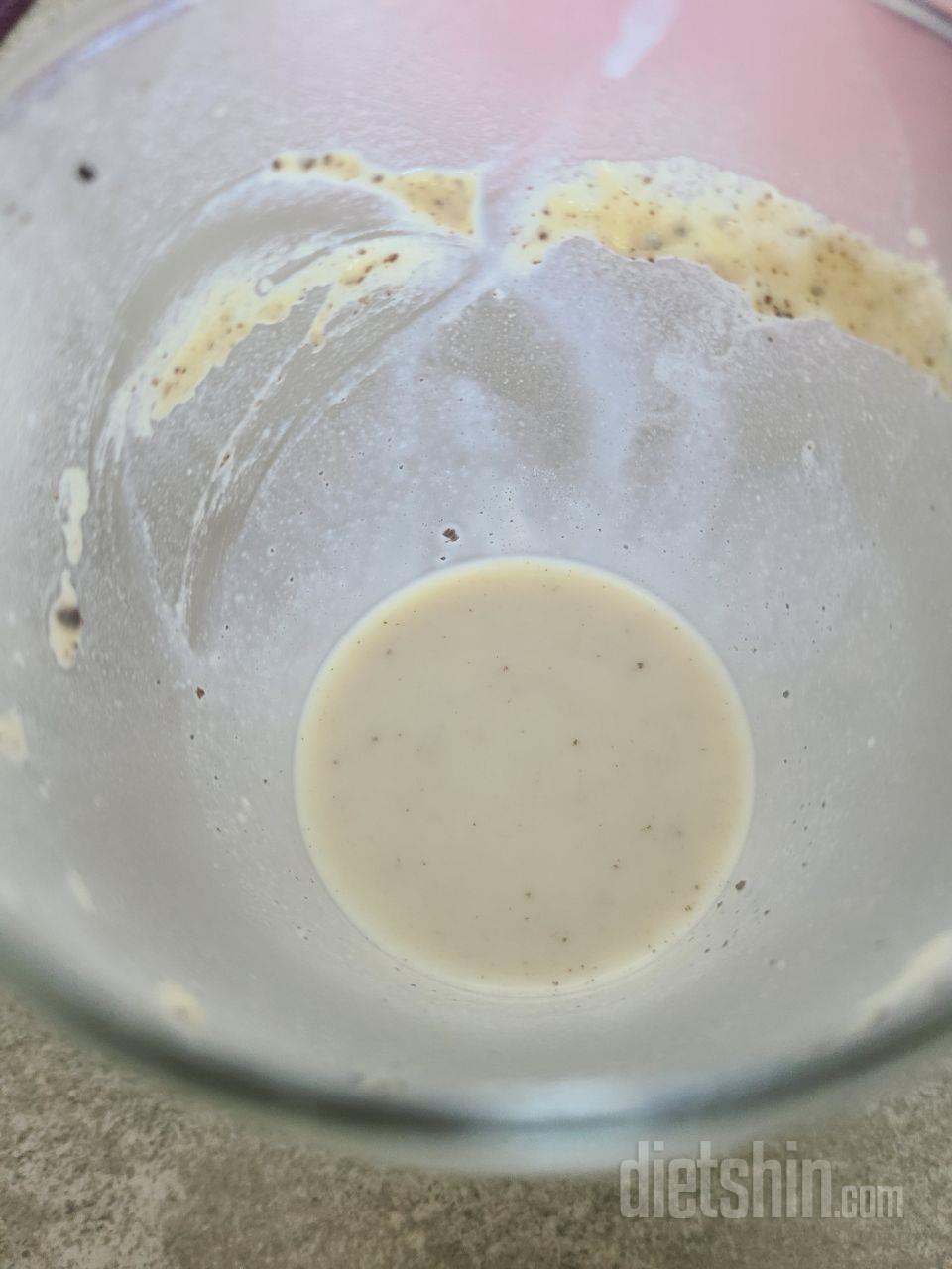 진심 맛있음
쿠엔크가 진리임
달달하고