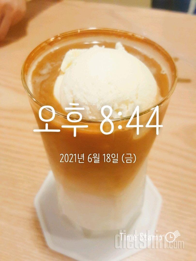 25일차) 06.18.금 (4주 D-4)