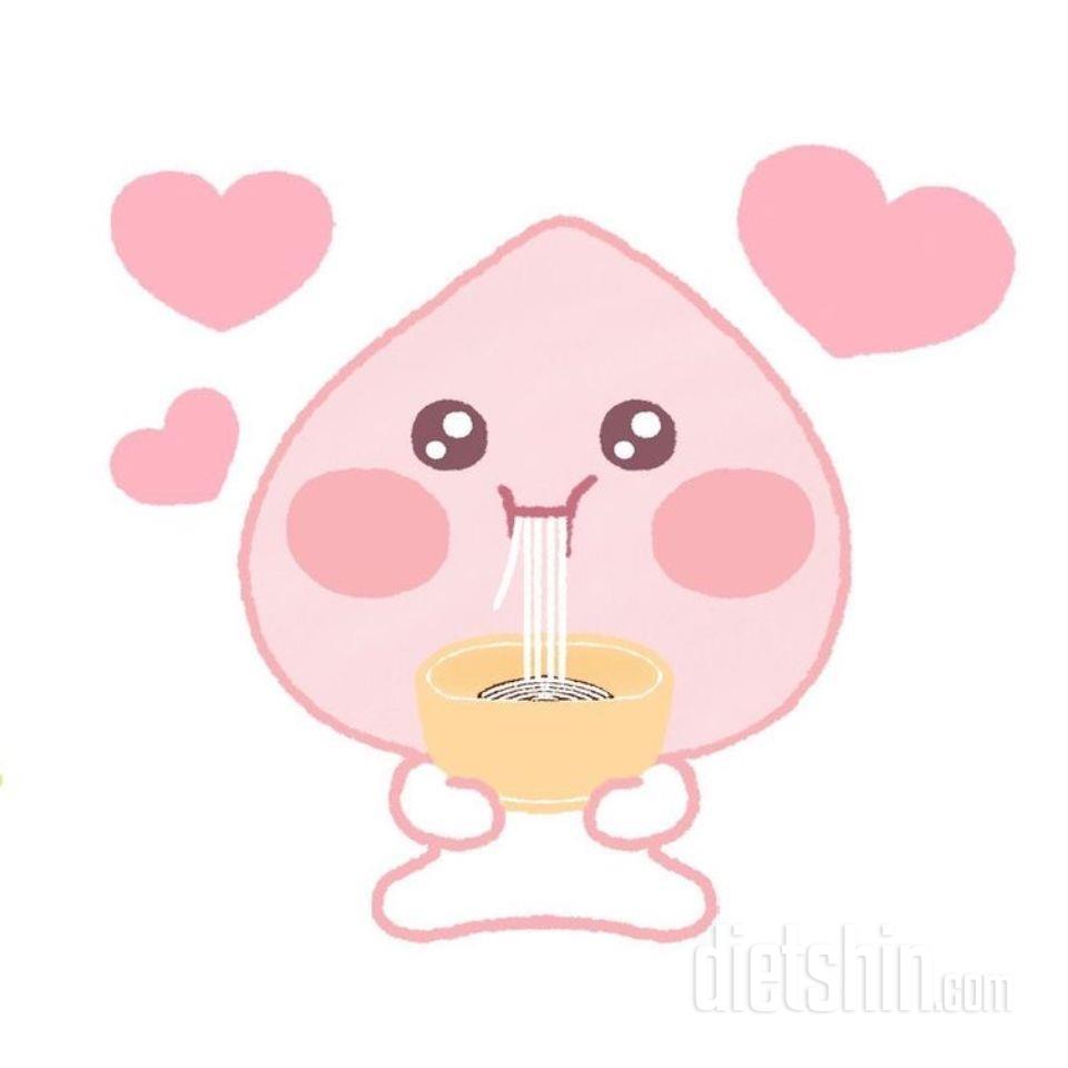 항상 잘 시켜먿고 있어요 진짜 실온