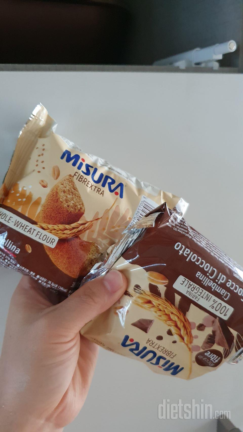 맛있게 먹네요~~~저렴히 잘샀어요