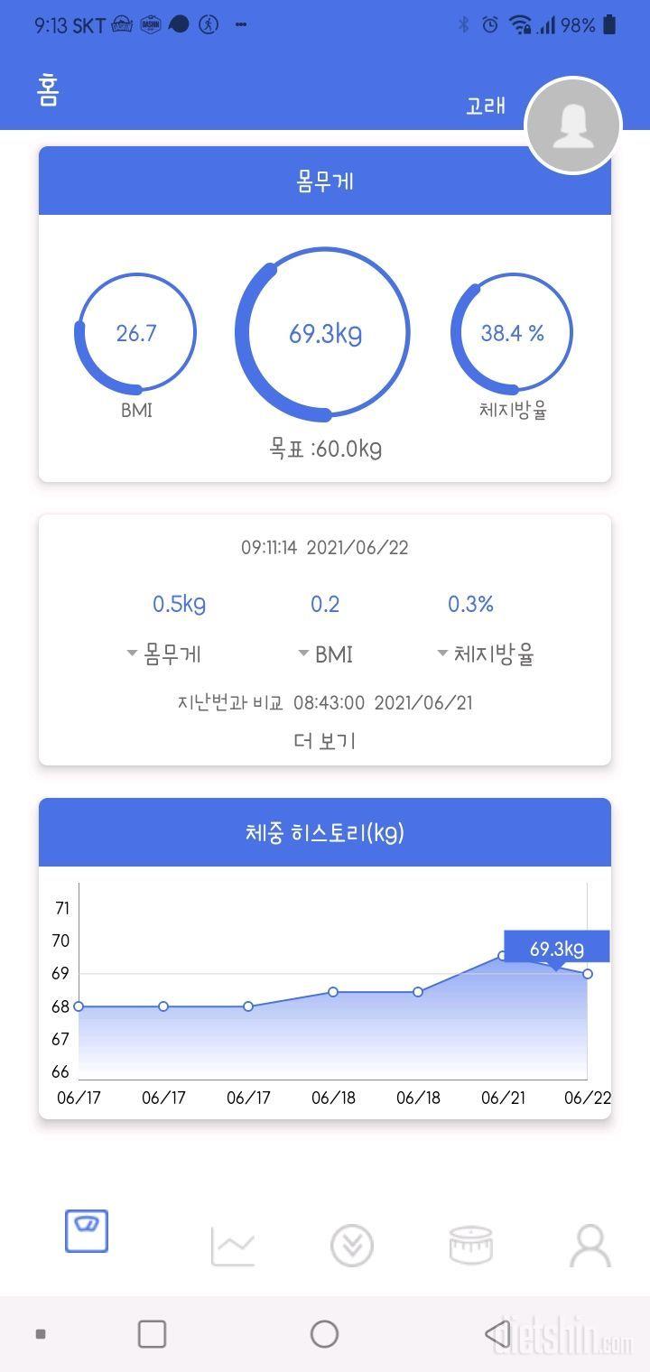 6.22공체