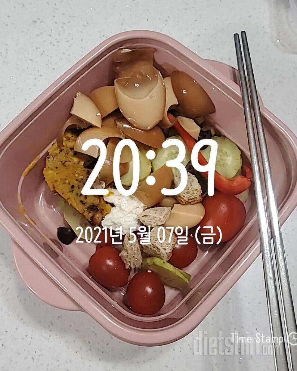 제입맛엔 별로네요 ㅜㅜ