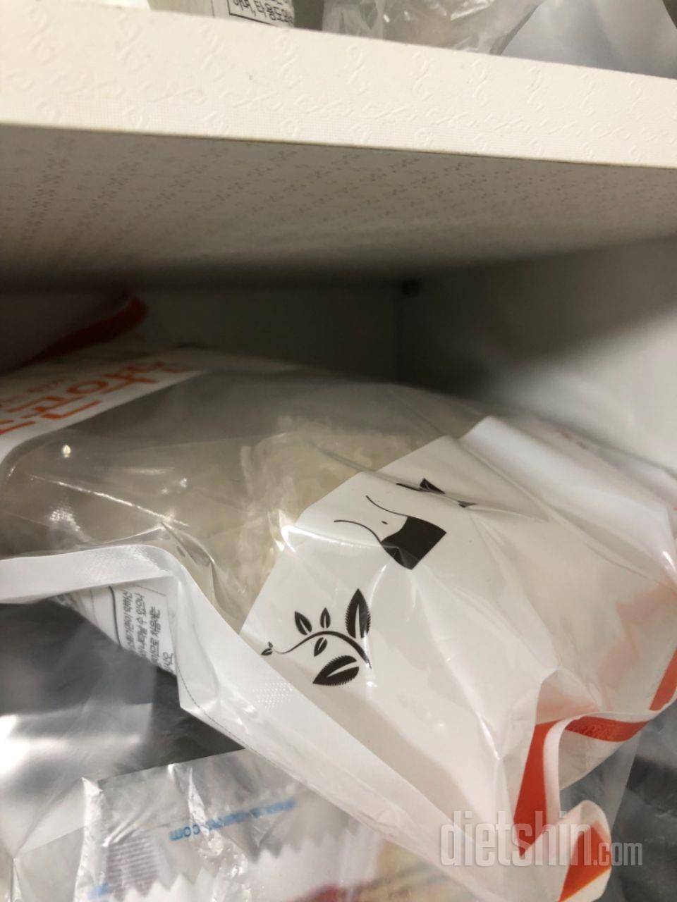 기대 되네요 ㅎㅎㅎ 맛이 어떨지