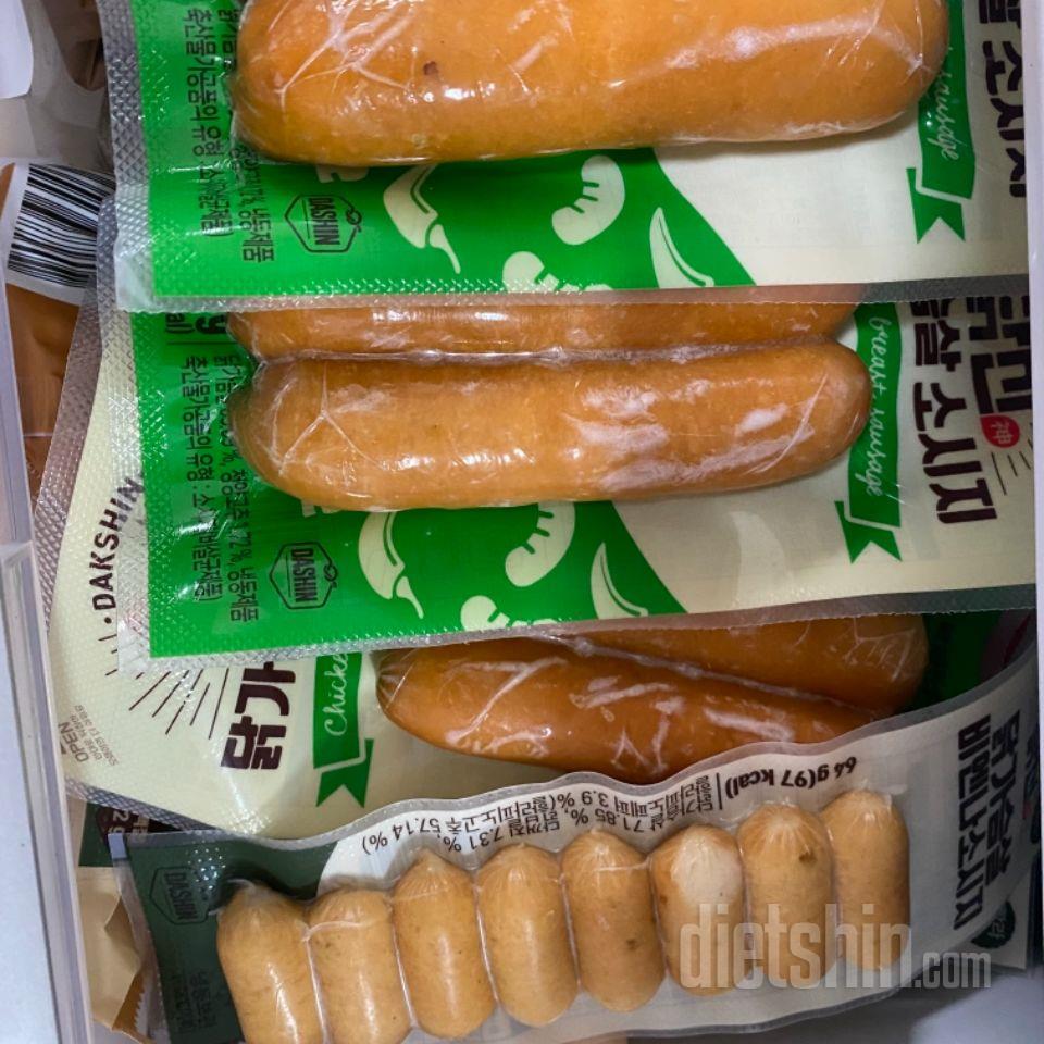 샐러드에 넣어먹으려고 샀어요 잘 먹겠