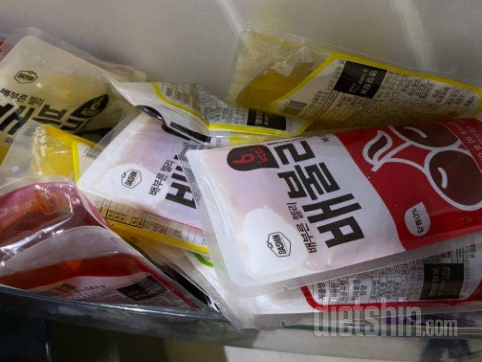 곤약젤리 사려고 여기저기 사이트 뒤져