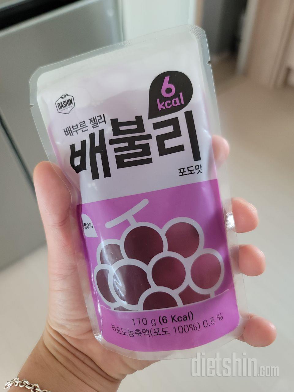 아~~이거 넘 맛있는거 아녜요?
다이