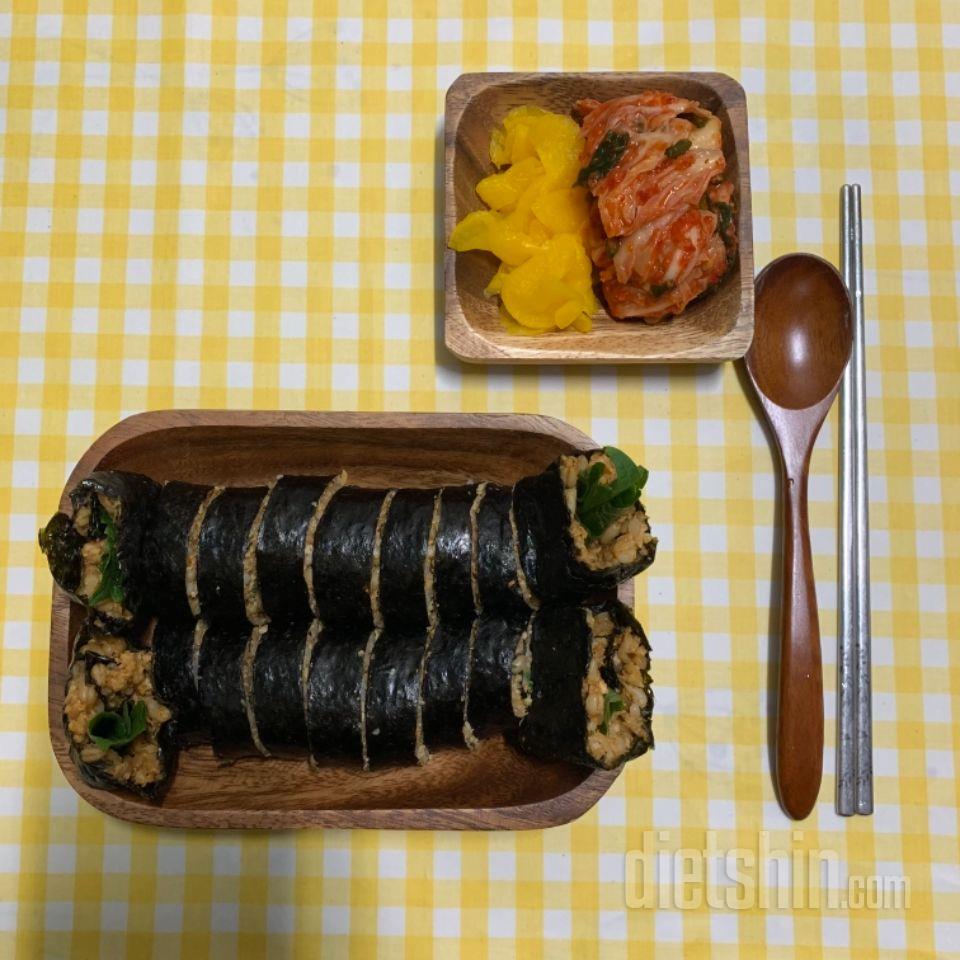 너무 맛있어서 재구매했어요